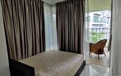 Devonshire Residences (D9), Apartment #561141391